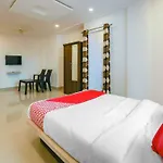 Oyo 15826 Pingara Executive